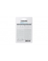 SAMSUNG USB Type-C 256GB 400MB/s USB 3.1 Flash Drive - nr 19