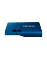 SAMSUNG USB Type-C 256GB 400MB/s USB 3.1 Flash Drive - nr 26