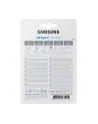 SAMSUNG USB Type-C 256GB 400MB/s USB 3.1 Flash Drive - nr 29