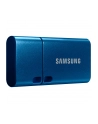 SAMSUNG USB Type-C 256GB 400MB/s USB 3.1 Flash Drive - nr 31
