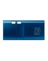 SAMSUNG USB Type-C 256GB 400MB/s USB 3.1 Flash Drive - nr 32