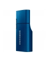 SAMSUNG USB Type-C 256GB 400MB/s USB 3.1 Flash Drive - nr 33