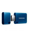 SAMSUNG USB Type-C 256GB 400MB/s USB 3.1 Flash Drive - nr 34
