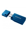 SAMSUNG USB Type-C 256GB 400MB/s USB 3.1 Flash Drive - nr 35
