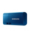 SAMSUNG USB Type-C 64GB 300MB/s USB 3.1 Flash Drive - nr 21