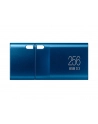 SAMSUNG USB Type-C 64GB 300MB/s USB 3.1 Flash Drive - nr 23