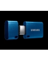 SAMSUNG USB Type-C 64GB 300MB/s USB 3.1 Flash Drive - nr 28