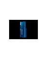 SAMSUNG USB Type-C 64GB 300MB/s USB 3.1 Flash Drive - nr 29