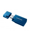SAMSUNG USB Type-C 64GB 300MB/s USB 3.1 Flash Drive - nr 31