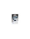 SAMSUNG USB Type-C 64GB 300MB/s USB 3.1 Flash Drive - nr 33