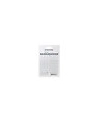 SAMSUNG USB Type-C 64GB 300MB/s USB 3.1 Flash Drive - nr 34