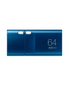 SAMSUNG USB Type-C 64GB 300MB/s USB 3.1 Flash Drive - nr 39