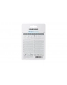 SAMSUNG USB Type-C 64GB 300MB/s USB 3.1 Flash Drive - nr 6