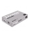 INNE IMAGE VOLUME papier biurowy A4/80G/500 ARK - nr 1