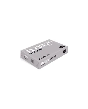 INNE IMAGE VOLUME papier biurowy A4/80G/500 ARK nr 1