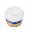 VERBATIM 43791 Verbatim DVD-R DATA LIFE 4.7GB 16X MATT SIVER SURFACE 50 PACK - nr 6