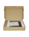 DIGITUS Fast Ethernet Switch N-Way 24-port 10/100 Mbps 24x RJ45 Desktop Version - nr 15