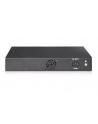 DIGITUS Fast Ethernet Switch N-Way 24-port 10/100 Mbps 24x RJ45 Desktop Version - nr 2