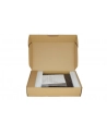 DIGITUS Fast Ethernet Switch N-Way 24-port 10/100 Mbps 24x RJ45 Desktop Version - nr 4