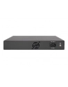 DIGITUS Fast Ethernet Switch N-Way 24-port 10/100 Mbps 24x RJ45 Desktop Version - nr 6