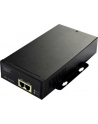 DIGITUS Gigabit PoE ++ injector 802.3bt power supply 4/5 + 7/8 - and 3/6 + 1/2 - 10/100 / 1000Mbps max.55V / 95W - nr 14