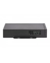 DIGITUS Gigabit PoE ++ injector 802.3bt power supply 4/5 + 7/8 - and 3/6 + 1/2 - 10/100 / 1000Mbps max.55V / 95W - nr 8