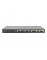 DIGITUS 16-Port Gigabit PoE+ Injector 16 ports data in 16 ports data out+PoE 250W power support - nr 10