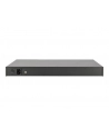 DIGITUS 16-Port Gigabit PoE+ Injector 16 ports data in 16 ports data out+PoE 250W power support - nr 11