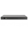 DIGITUS 16-Port Gigabit PoE+ Injector 16 ports data in 16 ports data out+PoE 250W power support - nr 2