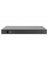 DIGITUS 16-Port Gigabit PoE+ Injector 16 ports data in 16 ports data out+PoE 250W power support - nr 3