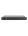 DIGITUS 16-Port Gigabit PoE+ Injector 16 ports data in 16 ports data out+PoE 250W power support - nr 8
