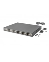 DIGITUS 24-Port Gigabit PoE+ Injector 24 ports data in 24 ports data out+PoE 370W power support - nr 13