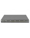 DIGITUS 24-Port Gigabit PoE+ Injector 24 ports data in 24 ports data out+PoE 370W power support - nr 15