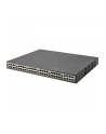 DIGITUS 24-Port Gigabit PoE+ Injector 24 ports data in 24 ports data out+PoE 370W power support - nr 21