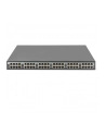 DIGITUS 24-Port Gigabit PoE+ Injector 24 ports data in 24 ports data out+PoE 370W power support - nr 23