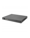 DIGITUS 24-Port Gigabit PoE+ Injector 24 ports data in 24 ports data out+PoE 370W power support - nr 28