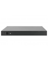 DIGITUS 24-Port Gigabit PoE+ Injector 24 ports data in 24 ports data out+PoE 370W power support - nr 6