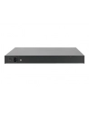 DIGITUS 24-Port Gigabit PoE+ Injector 24 ports data in 24 ports data out+PoE 370W power support - nr 7