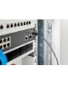 DIGITUS SFP+ 10G DAC Cable 5m AWG 24 Cisco Ubiquiti Allied Telesis Allnet D-Link Edimax Intellinet KTI Networks - nr 20