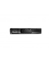 LENOVO ISG ThinkSystem D-E Series 1.92TB 1DWD 2.5inch SSD 2U24 - nr 2