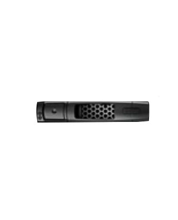 LENOVO ISG ThinkSystem D-E Series 1.92TB 1DWD 2.5inch SSD 2U24