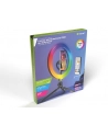 TRACER RING 26cm RGB mini tripod ring lamp - nr 5