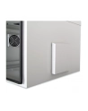 DIGITUS 7U wall mounting cabinet outdoor IP55 490x600x600 mm color grey RAL 7035 - nr 13