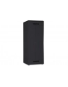 DIGITUS Network Cabinet 19inch 42U 2053mmx800mmx1000mm Kolor: CZARNY with glass door incl. 28xSreew-Set up to 600KG IP40 - nr 3