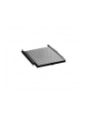 DIGITUS Fixed shelf 19inch network Cabinet up to 25KG vented Kolor: CZARNY extendable - nr 14