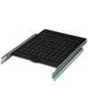 DIGITUS Fixed shelf 19inch network Cabinet up to 25KG vented Kolor: CZARNY extendable - nr 16