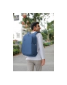 dell technologies D-ELL Ecoloop Urban Backpack CP4523B - nr 12