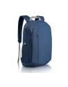 dell technologies D-ELL Ecoloop Urban Backpack CP4523B - nr 16