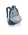 dell technologies D-ELL Ecoloop Urban Backpack CP4523B - nr 4
