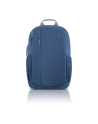 dell technologies D-ELL Ecoloop Urban Backpack CP4523B - nr 6
